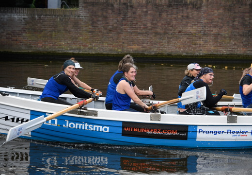 2024-10-12 Grachtenrace-700